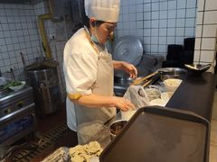 -常鲜德乐购迎桂馒头店(麻巷公寓店)