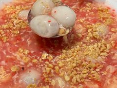 -上味·小海小鲜(中联店)