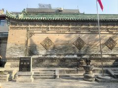 -西安化觉巷清真大寺