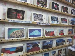 -一朵一果(南锣鼓巷店)