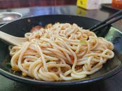 干捞卤菜粉-丫丫桂林米粉(学府店)
