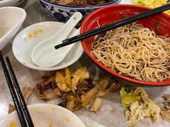 -沈厅酒家(周庄店)