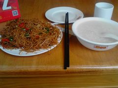 -福状元(优胜北路店)