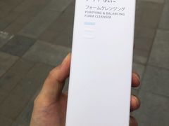 -开元商城(西旺店)