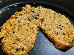 -三餐季年糕火锅(韩乐坊店)