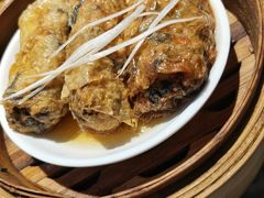 -敦煌喜宴(万达广场店)