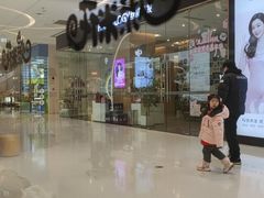 -枕水江南(铁西万象汇店)