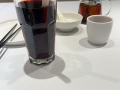 -眉州东坡(民族园店)