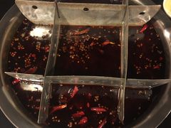 -邓莽子老火锅(中兴路总店)