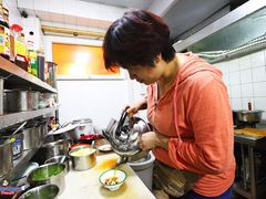 -三番火辣串串香(总店)