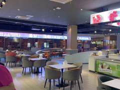 -汤W城市微度假(仓山店)