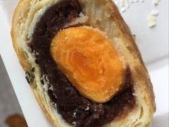 -好利来(宣武门店)