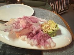 -Ministry of Crab•MOC(交子大道店)