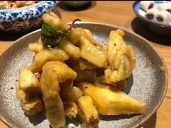 -顺承小院儿