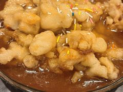 -宋都禾源·灌汤包子(汉兴路直营店)