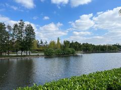 -上海大学(宝山校区)