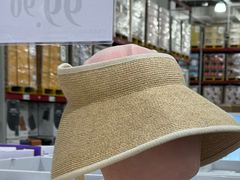 -山姆会员商店(亦庄创意生活广场店)