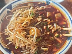 -白家高记肥肠粉(总店)