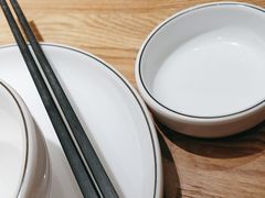 -沈家花园如皋菜(君御豪庭店)