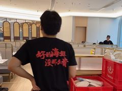 -阿毛饭店·宁波老字号(儿童公园旗舰店)