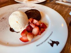 -After You Dessert Cafe(CENTRALWORLD)