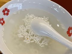-十里香粉馆(虹桥中路店)