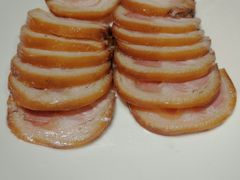 -前门故事烤鸭店(十里河店)