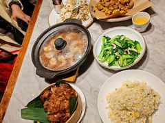 -辛香汇·锦里丨现炒川菜(和信宝龙店)
