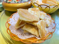 香蕉飞饼-金象湾泰国餐厅(华林路店)