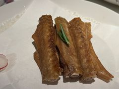 -炳胜品味(海印总店)