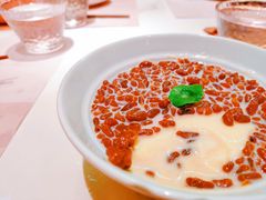 -椒爱水煮鱼川菜(CBD万达店)