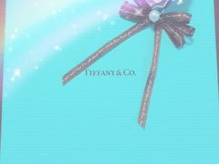 -Tiffany & Co.蒂芙尼
(广州太古汇店)