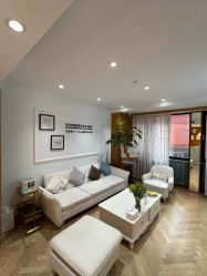 -HEYAN荷妍专业脱毛连锁机构