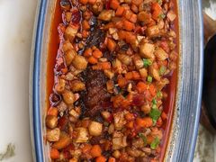 -小吊梨汤·北京菜(香山店)