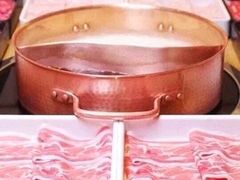 -伊豆野菜村(枫蓝国际店)