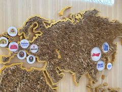 -百威中国啤酒博物馆