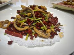 -普天和酒楼(天津之眼店)