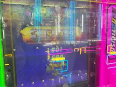 -天天玩X秋葉原日系动漫游戏中心