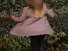 -Luchador摔跤手墨西哥餐厅(恒宇广场店)