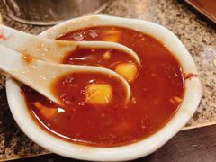 -小街天府(西工小街店)