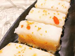 -遇见长安(兰州中心店)