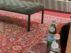 -Gucci(北京SKP店)