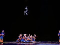 -西安小天鹅艺术团(曲江Alice店)