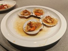 -东莱海上(长宁来福士店)