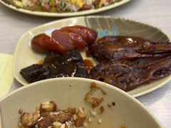 -圆宝台湾小吃(迎津街店)