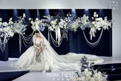 -皇宫大酒店·宴会厅(经三路店)