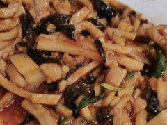 -海燕酒店(惠济路店)