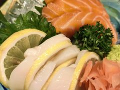 -哥哥の深夜食堂(红松东路店)