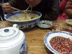 android_upload_pic-华州老碗