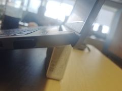 -怡廊(上海漕河泾万丽酒店)